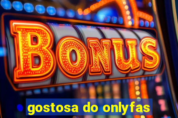 gostosa do onlyfas